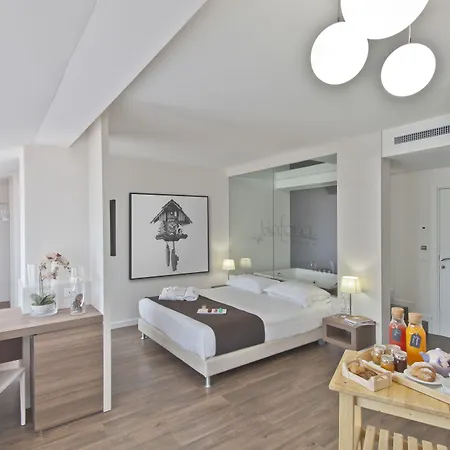 Biafora Resort & Spa-2