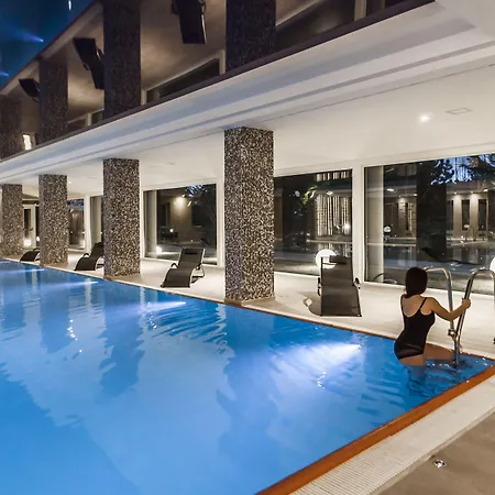 Biafora Resort & Spa-3