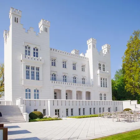 Grand Hotel Heiligendamm-3