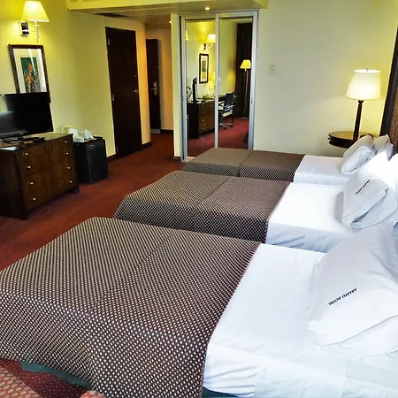 Abasto Hotel-2