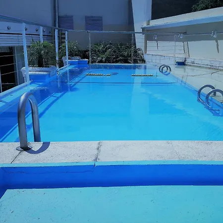 Abasto Hotel-3