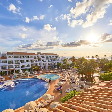 Fergus Style Bahamas (Adults Only)-2