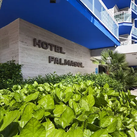 Palmasol-3