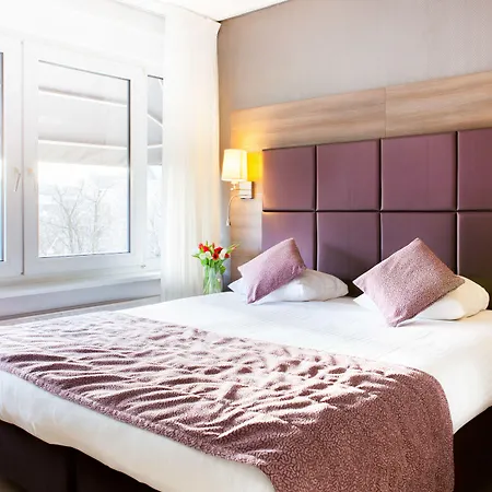 Hotel Victorie-2