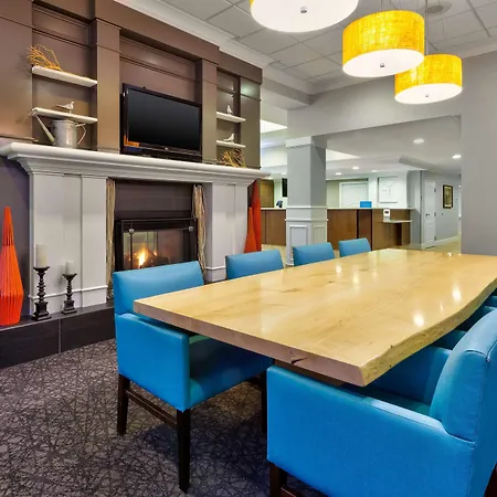 Hilton Garden Inn Minneapolis Maple Grove-2