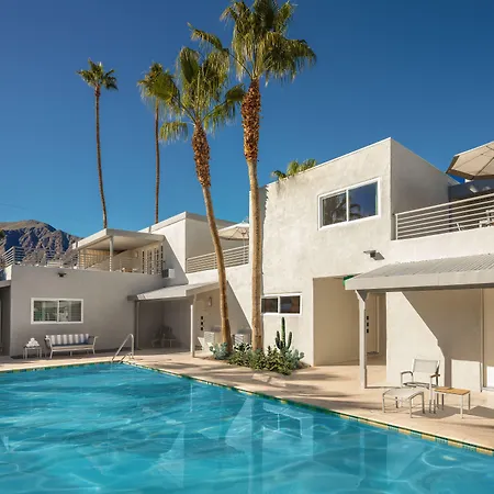 Movie Colony Hotel - Adults Only-3