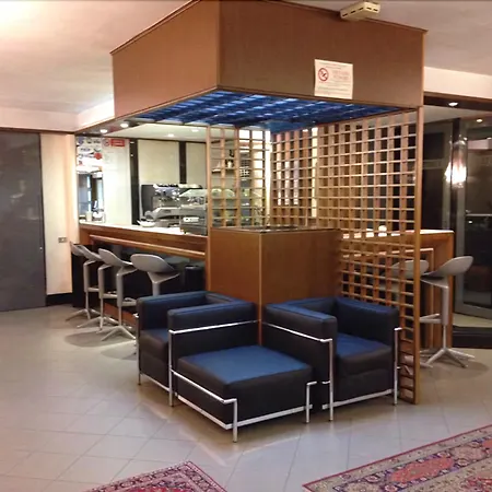Hotel Barsotti-2