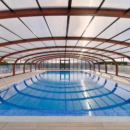 H10 Lanzarote Princess-3