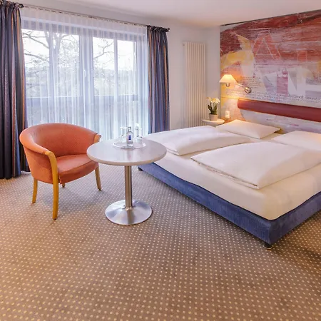 Romantik Hotel Gasthaus Rottner-2