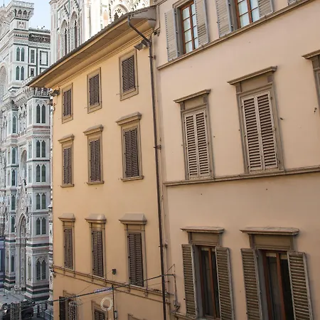 Hotel Costantini-2