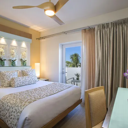 Santa Maria Suites Resort-2