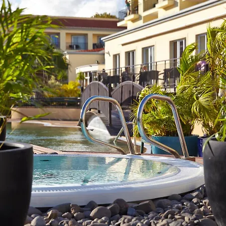 Portobay Santa Maria - Adults Only-2