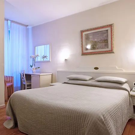 Hotel Cortese-3