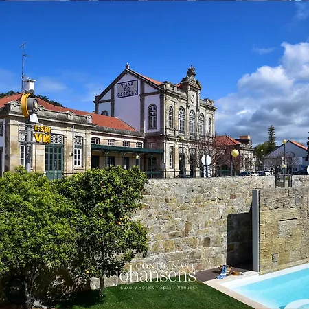 Casa Melo Alvim - By Unlock Hotels-2