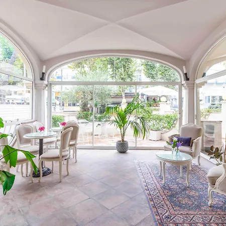 Hotel Parco dei Principi-3