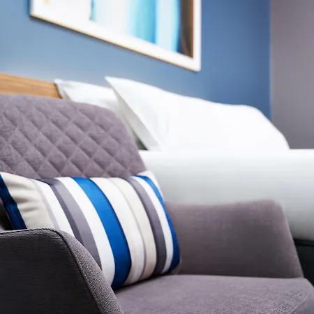 Travelodge Plus Galway-2