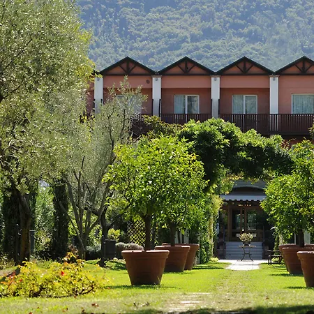 Iseo Lago Hotel-2