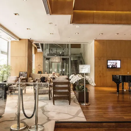Amara Singapore-2