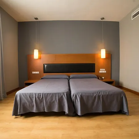 Hotel Romero Merida-3