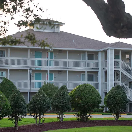 Atlantic Beach Resort-2