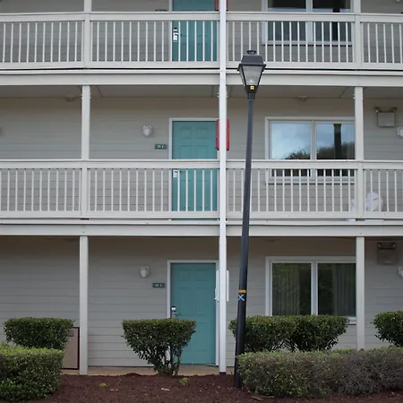 Atlantic Beach Resort-3