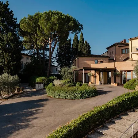 Villasanpaolo Resort & Spa-3