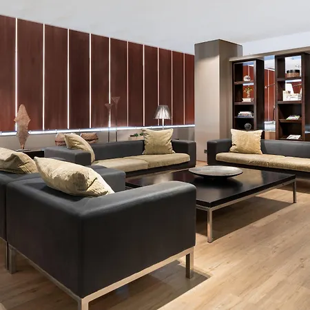 AC Hotel La Rioja by Marriott-3