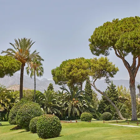 Rio Real Golf & Hotel-2
