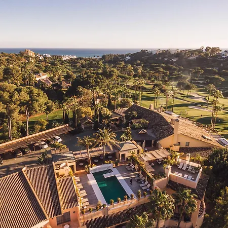 Rio Real Golf & Hotel-3