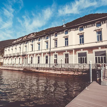 Araba Fenice Hotel-2