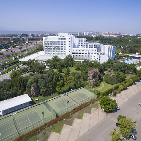 Hotel Su & Aqualand-3