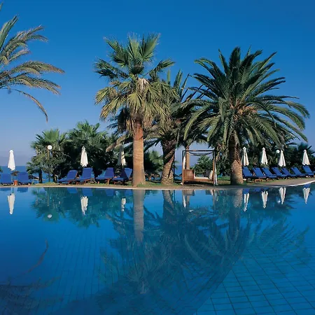 Azia Resort & Spa-3