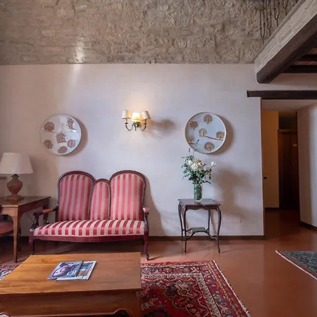 Relais Ducale-2