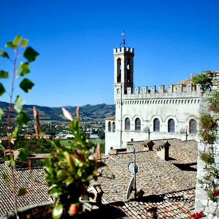 Relais Ducale-3