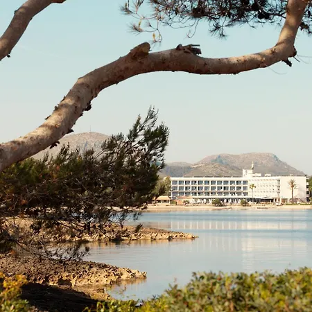 Sunprime Pollensa Bay-3