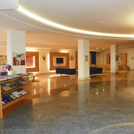 Hotel Planet-2