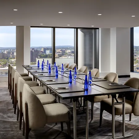 Boston Common Hotel-2
