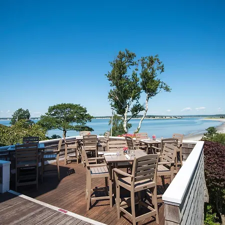 Black Point Inn-2