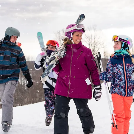 Treetops Resort-2