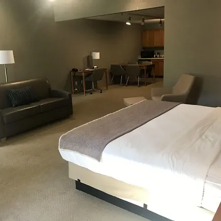 Treetops Resort-3