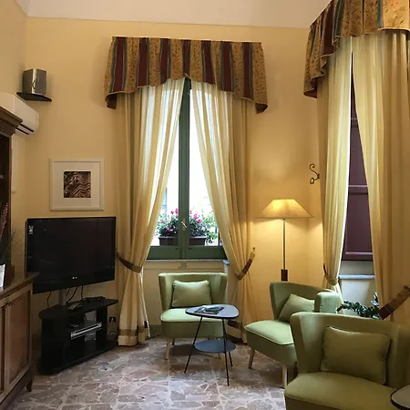 Hotel Posta-3