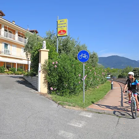 Hotel Panoramica-3