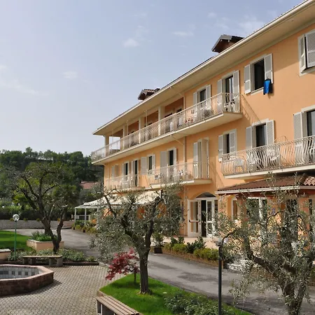 Hotel Panoramica-2