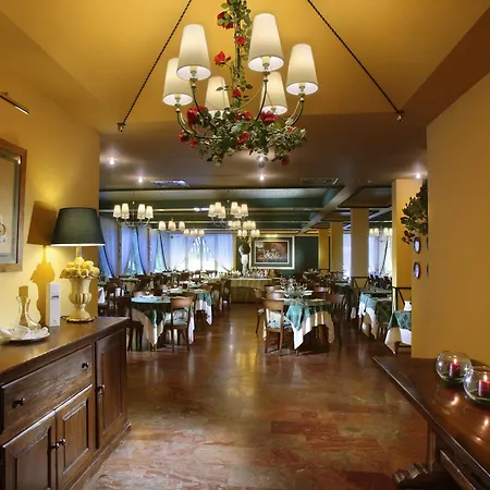 Adua&Regina di Saba Wellness&Beauty-3