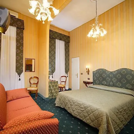 Centauro Hotel-3