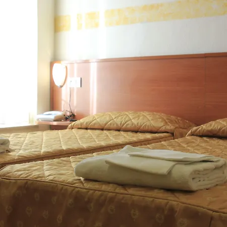 Hotel Bellevue-2