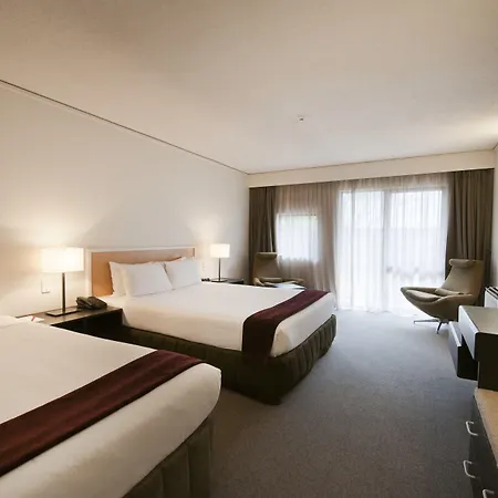 Heartland Hotel Queenstown-2