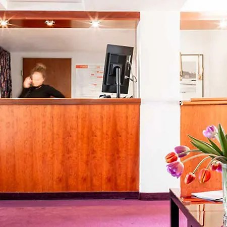 Hotel Elbroich-2