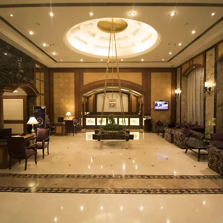 Ira By Orchid Mumbai T-2 International Airport-2