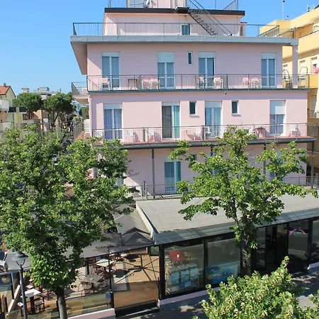 Hotel Maria Serena-3